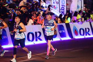 BIB: 
                            <button type="button" onclick="openModal(24223067)" class="btn btn-primary btn-sm float-right btn-popup" data-toggle="modal" data-target=".modal-high-quality">
                        <i class="fas fa-shopping-cart"></i> Add to Cart
                    </button>
                                            <button type="button" onclick="isThisMe(24223067, true)" class="btn btn-success btn-sm float-right btn-popup btn-isme hidden" data-toggle="tooltip" data-placement="bottom" title="นี่คือรูปของคุณใช่ไหม คลิกที่นี่เพื่อเอาเข้าอัลบั้ม">
                        <i class="fas fa-plus"></i> Add to album
                    </button>
                    <button type="button" onclick="isThisMe(24223067, false)" class="btn btn-warning btn-sm float-right btn-popup btn-isnotme hidden">
                        <i class="fas fa-ban"></i> Remove from album
                    </button>